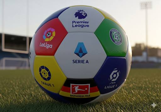 马查多工业自动化场景